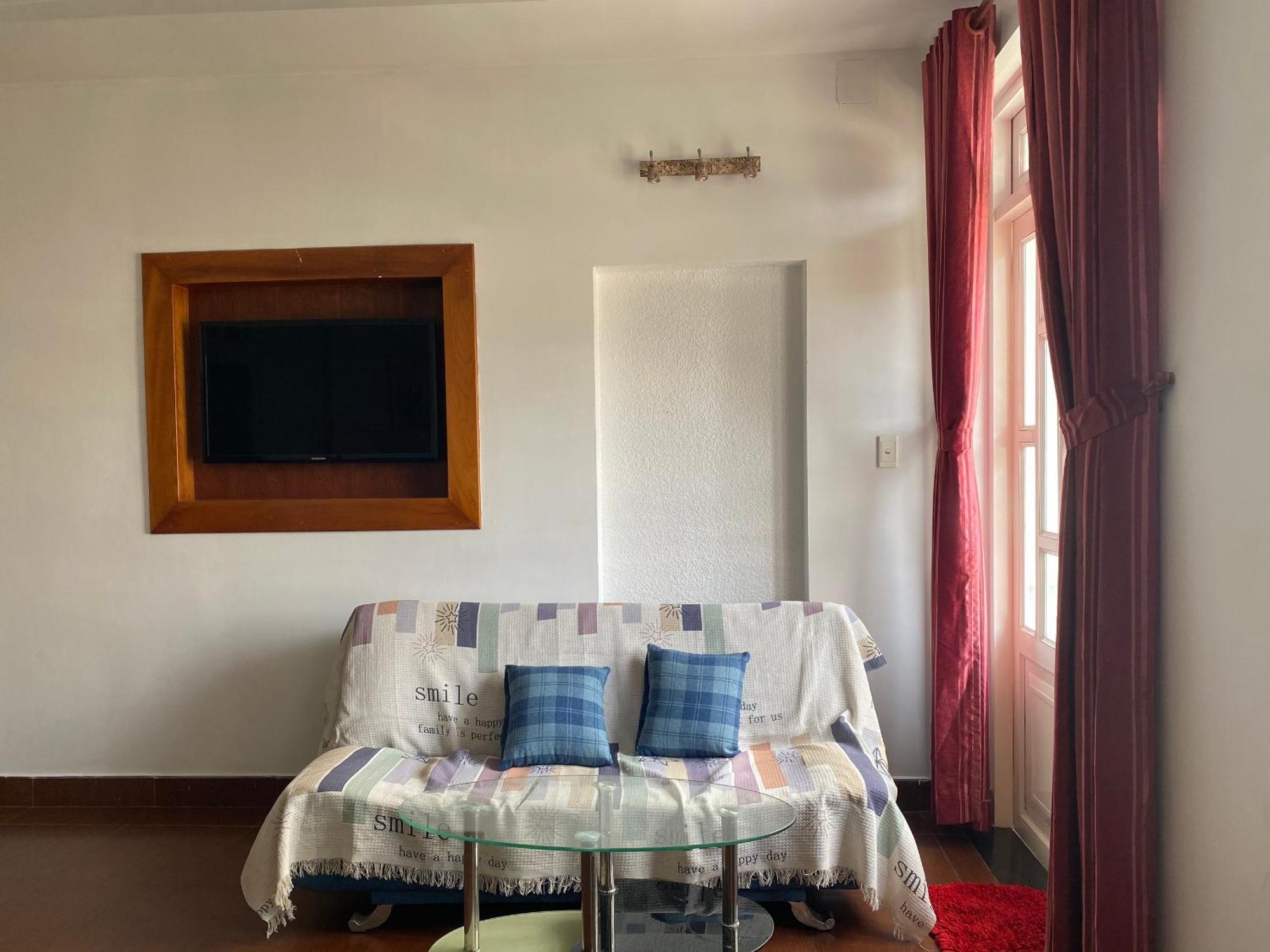 Kim'S House Ξενοδοχείο Πόλη Χο Τσι Μινχ Εξωτερικό φωτογραφία
